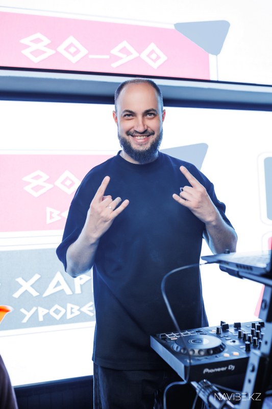 NAVIBE.KZ-52.jpg