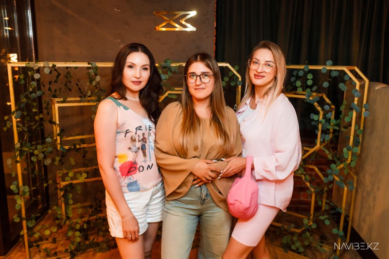 navibe-70.jpg