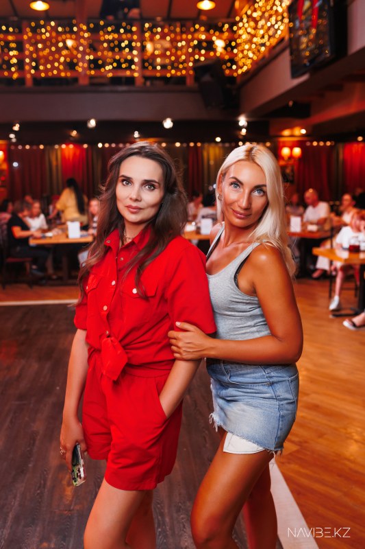 navibe.kz-199.jpg