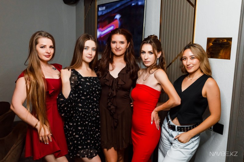NAVIBE.-34.jpg