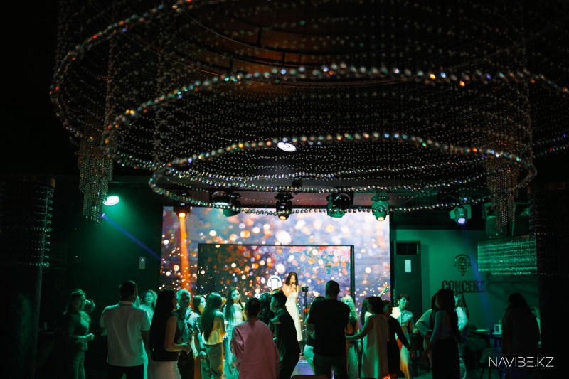 NAVIBE.KZ-234.jpg