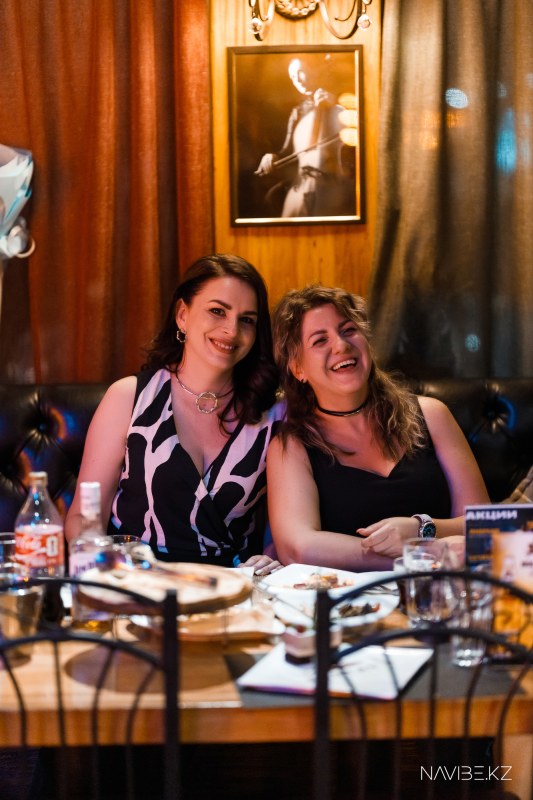 NAVIBE.-39.jpg