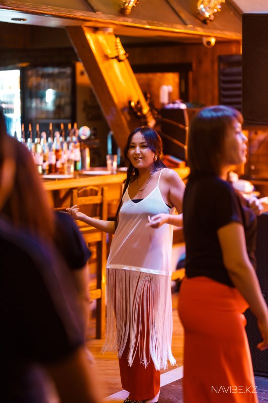 NAVIBE.-31.jpg