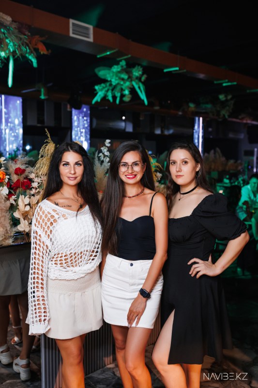 NAVIBE.KZ-14.jpg