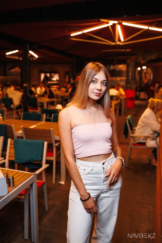 NAVIBE.KZ-1.jpg