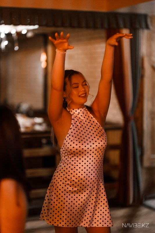 navibe-66.jpg