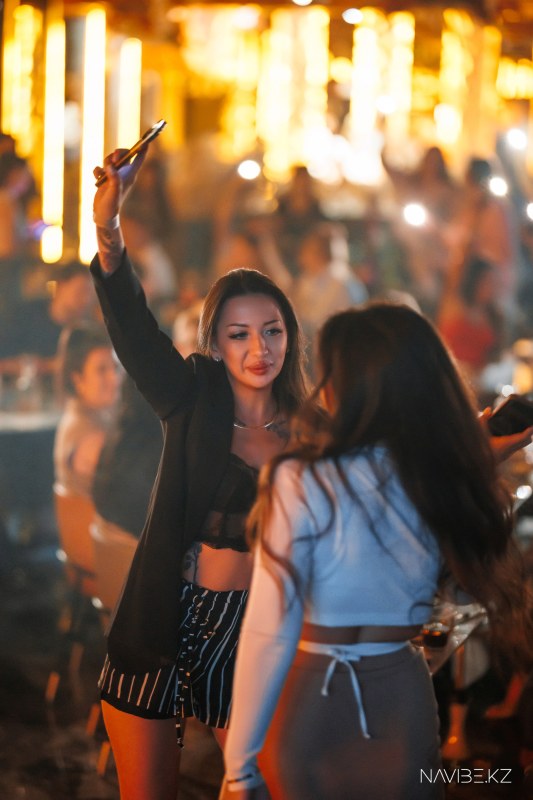 NAVIBE.KZ-56.jpg
