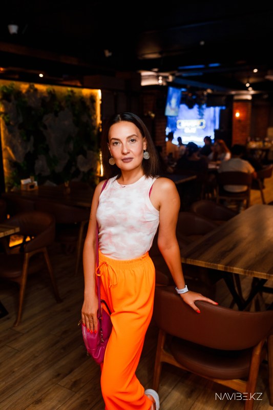 navibe.-58.jpg