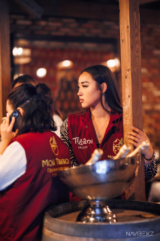 navibe.kz-60.jpg