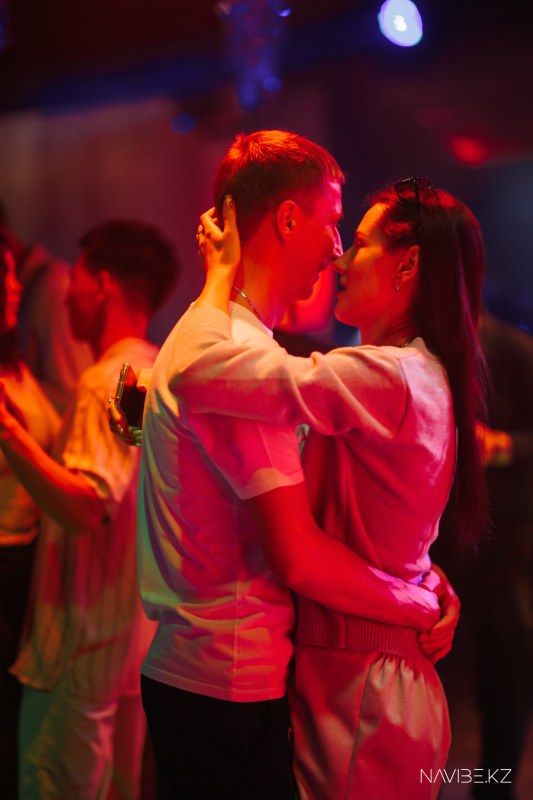 navibe.kz-40.jpg