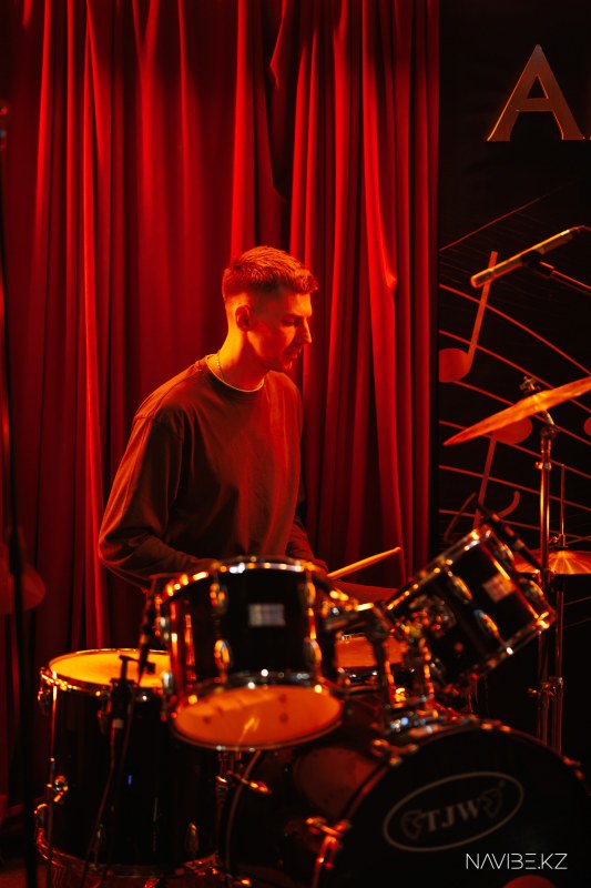 navibe.kz-297.jpg