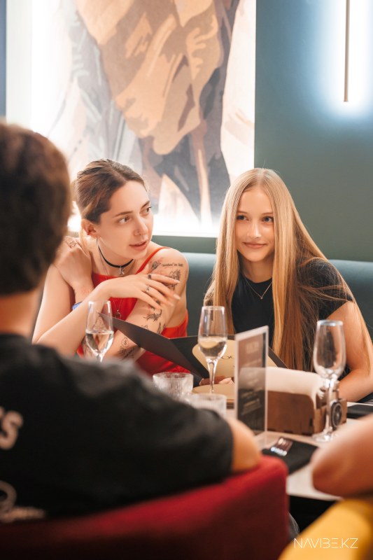 NAVIBE.KZ-60.jpg