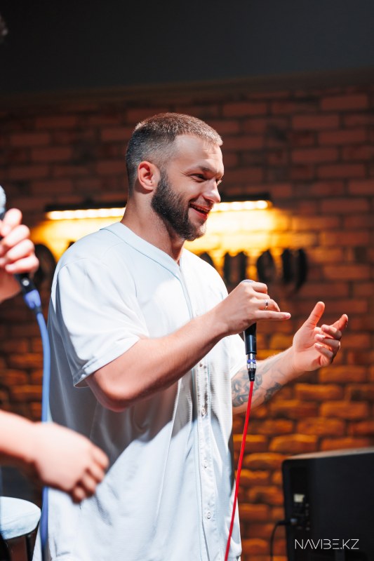 NAVIBE.KZ-13.jpg