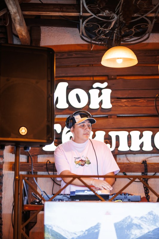 NAVIBE.KZ-4.jpg