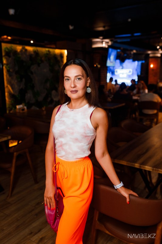navibe.-59.jpg