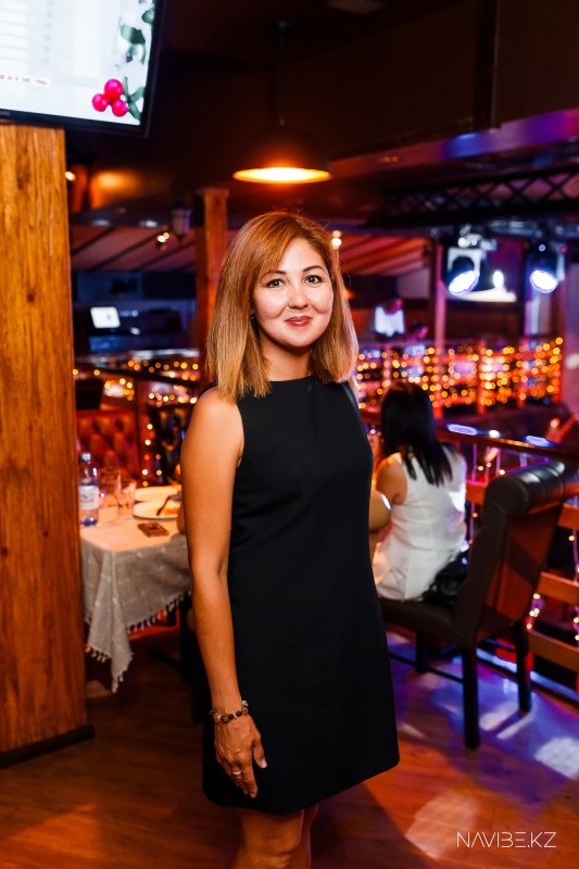 NAVIBE.-8.jpg