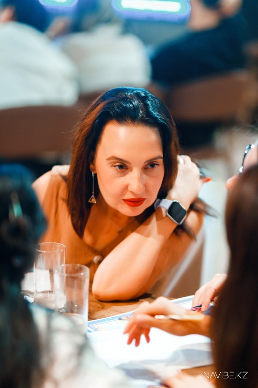 navibe-18.jpg