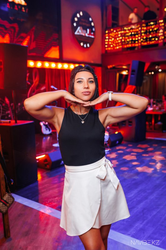 navibe.kz-181.jpg