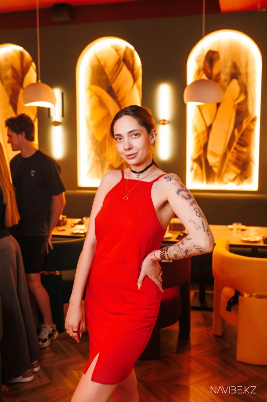 NAVIBE.KZ-19.jpg