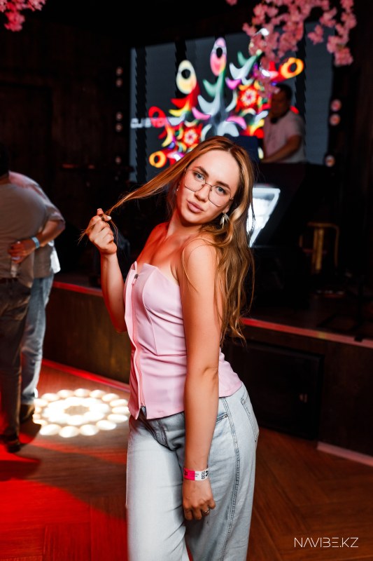 NAVIBE.-74.jpg