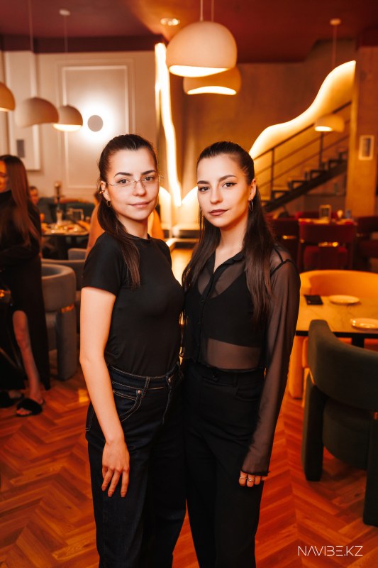 NAVIBE.KZ-27.jpg