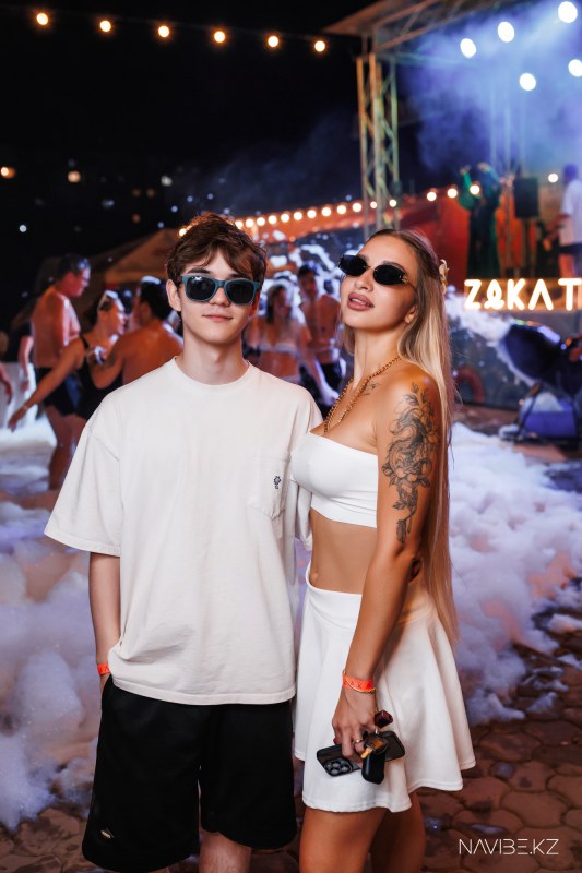 NAVIBE.KZ-30.jpg