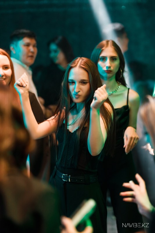 navibe.-49.jpg