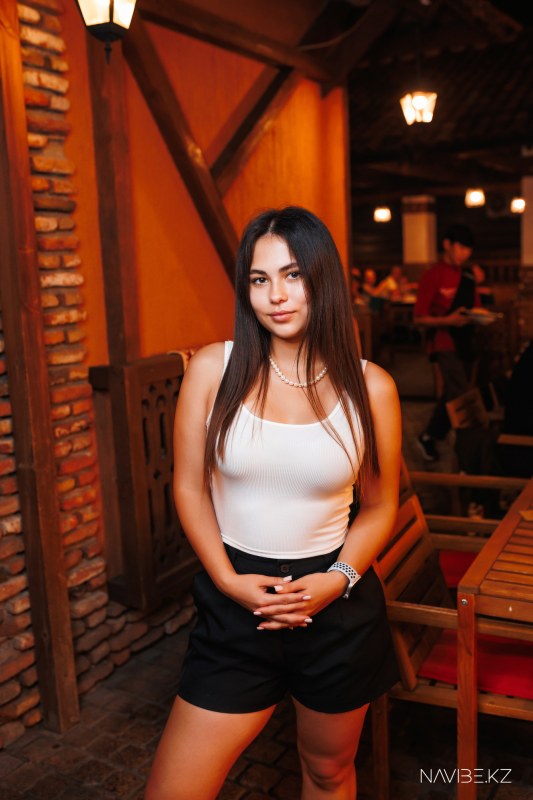 NAVIBE.KZ-31.jpg