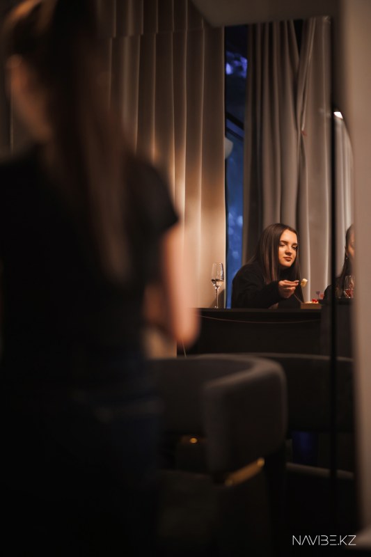 NAVIBE.KZ-68.jpg