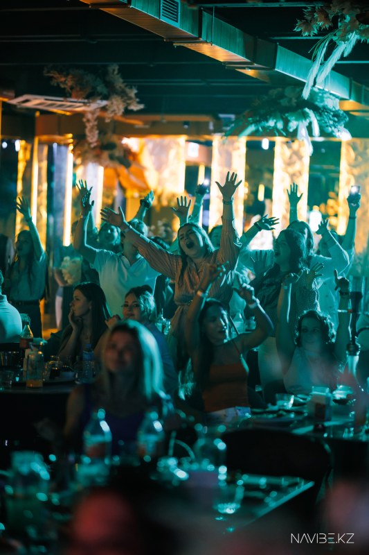 NAVIBE.KZ-38.jpg