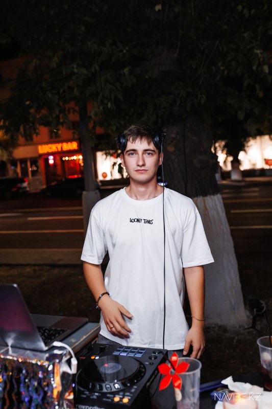 NAVIBE.KZ-247.jpg