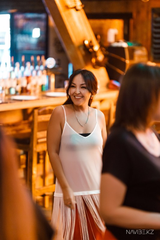 NAVIBE.-34.jpg