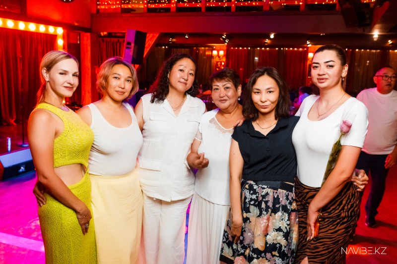 NAVIBE.-59.jpg