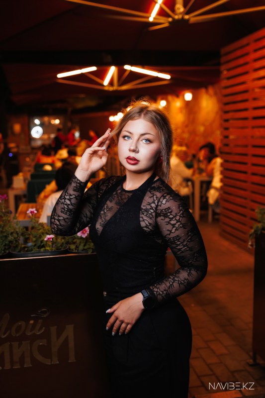 NAVIBE.KZ-13.jpg