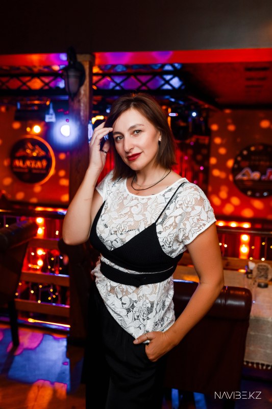 NAVIBE.-44.jpg
