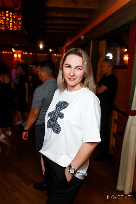 NAVIBE.-10.jpg