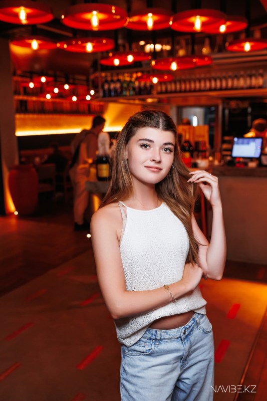 NAVIBE.KZ-11.jpg