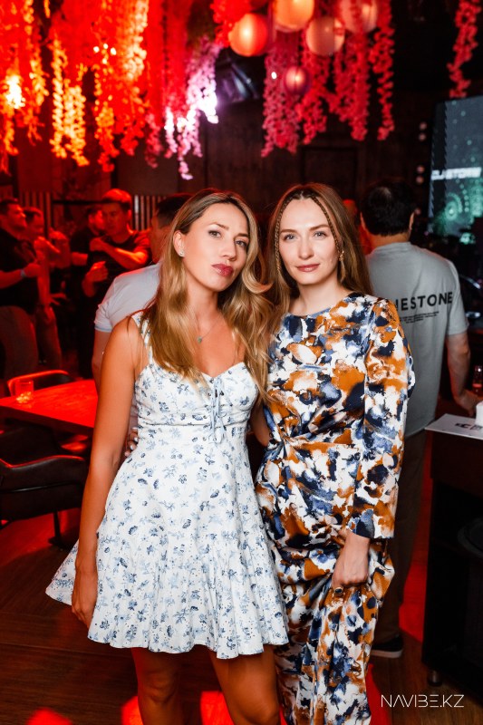 NAVIBE.-59.jpg