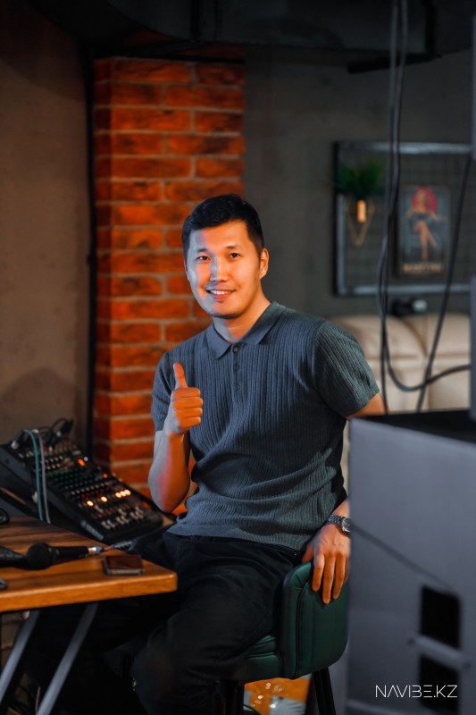 navibe.-36.jpg