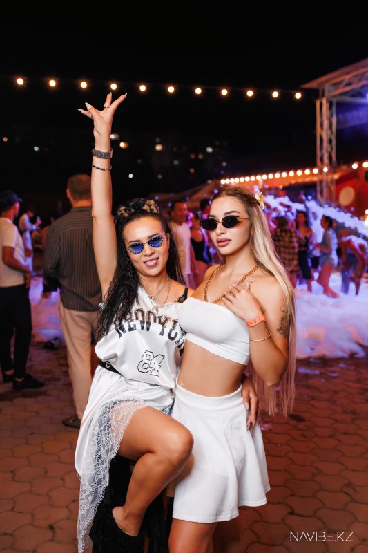 NAVIBE.KZ-24.jpg