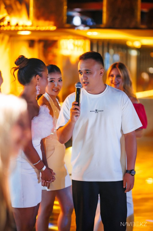 NAVIBE.KZ-262.jpg