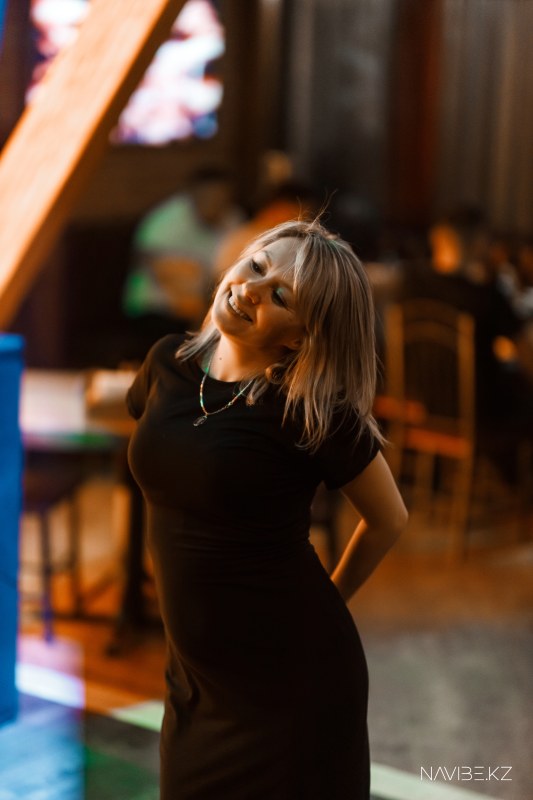 NAVIBE-16.jpg