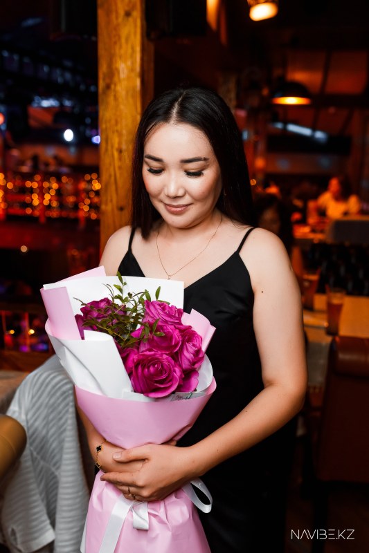 NAVIBE.-41.jpg