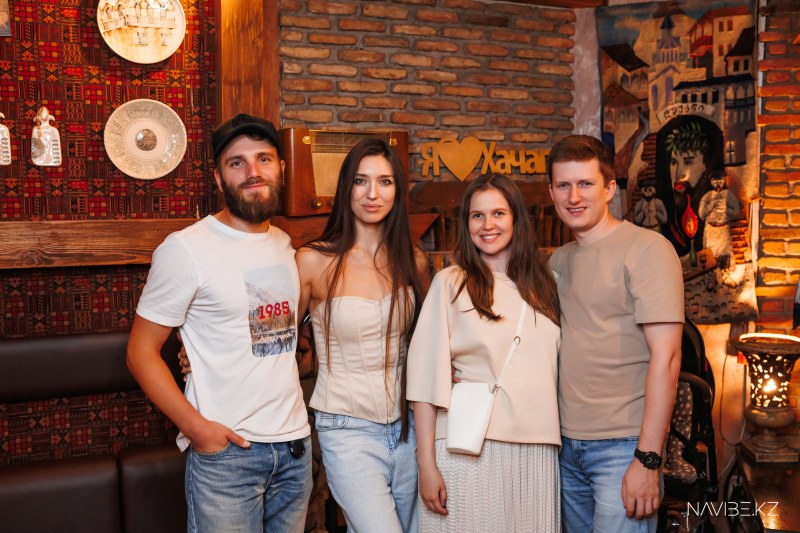 NAVIBE.KZ-204.jpg