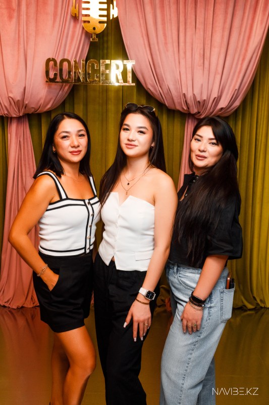 navibe.-37.jpg