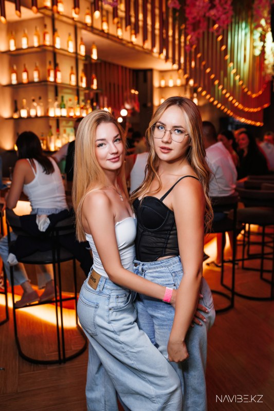 NAVIBE.KZ-33.jpg