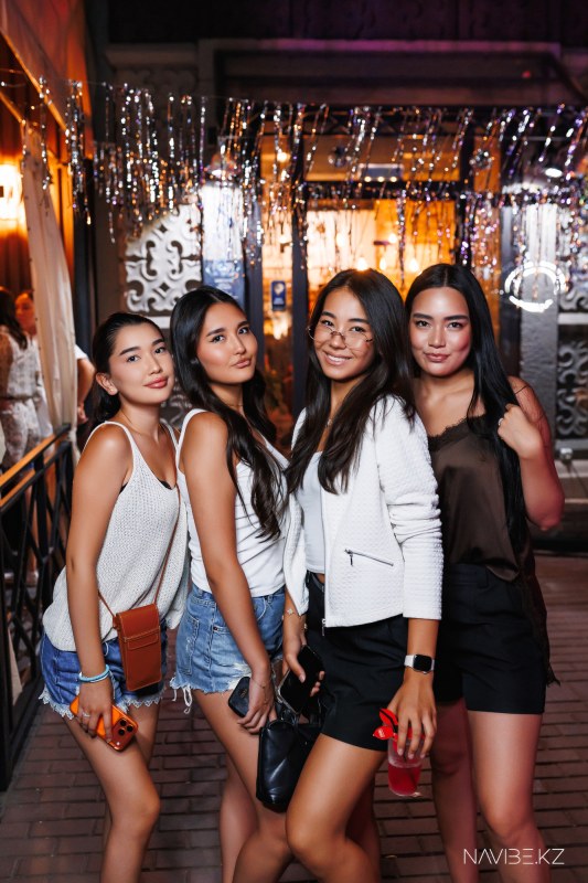NAVIBE.KZ-240.jpg