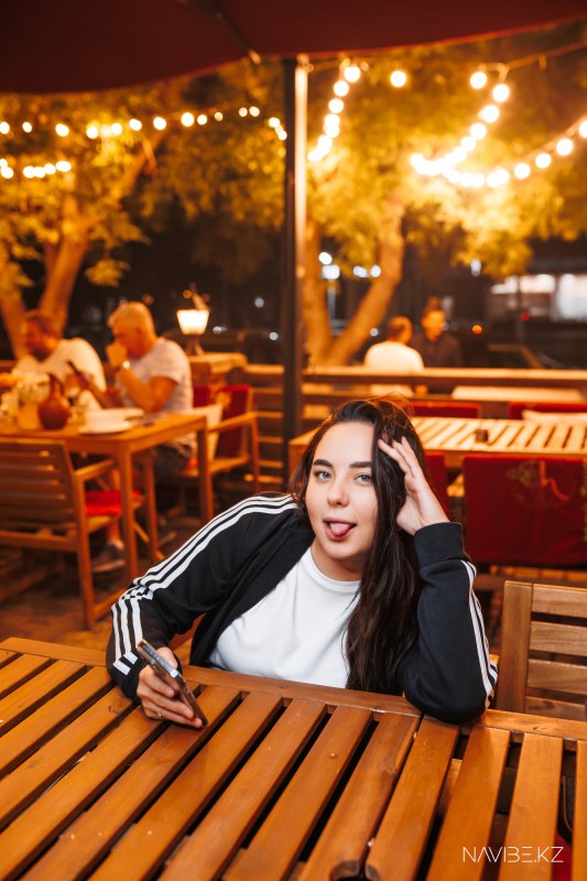 NAVIBE.KZ-28.jpg