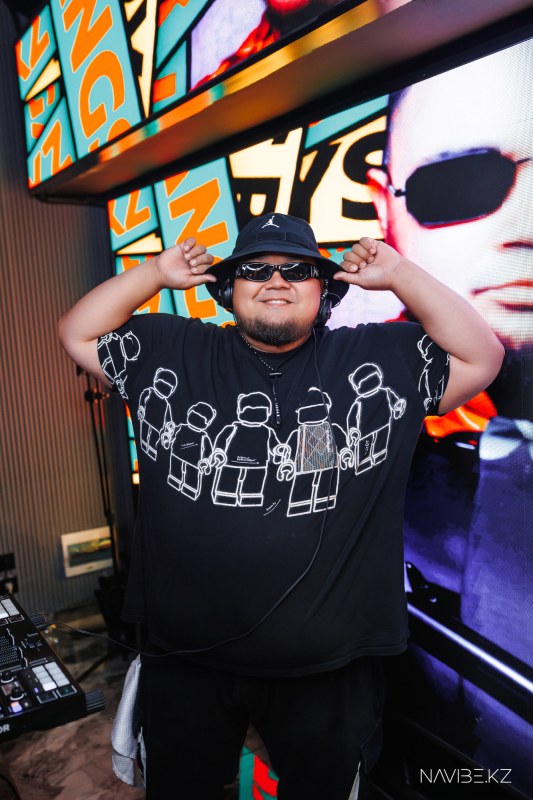 NAVIBE.KZ-102.jpg