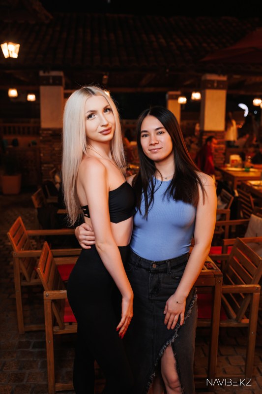 NAVIBE.KZ-41.jpg